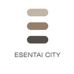 Esentai City