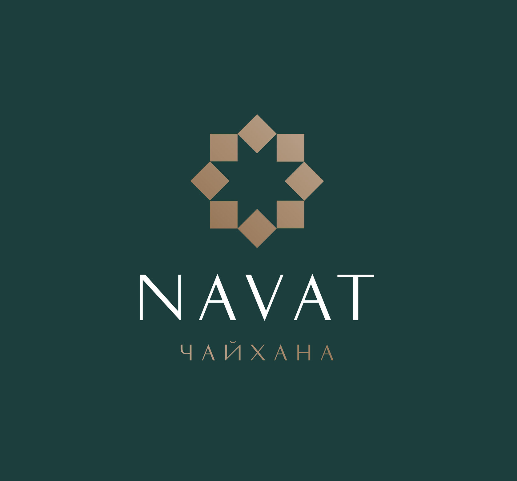 Чайхана Navat